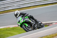 Oulton-Park-14th-March-2020;PJ-Motorsport-Photography-2020;anglesey;brands-hatch;cadwell-park;croft;donington-park;enduro-digital-images;event-digital-images;eventdigitalimages;mallory;no-limits;oulton-park;peter-wileman-photography;racing-digital-images;silverstone;snetterton;trackday-digital-images;trackday-photos;vmcc-banbury-run;welsh-2-day-enduro